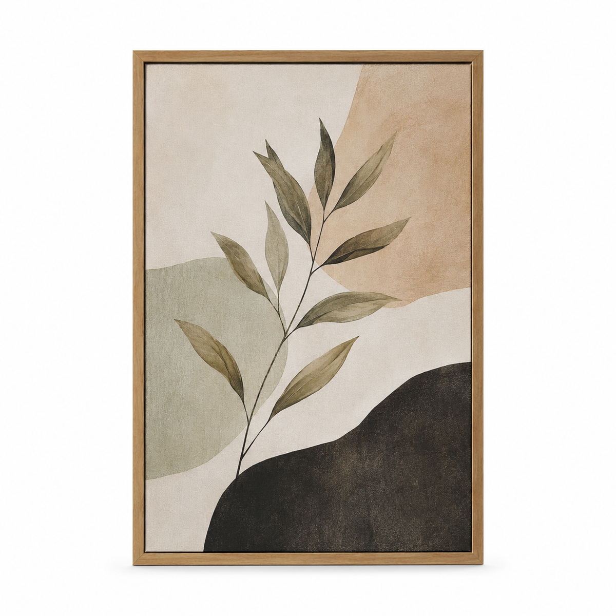Wall Décor