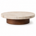 Arc Form Statement Table